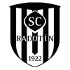 SC Radotin
