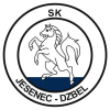 Jesenec
