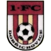 Dobrichovice