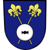 Kozmice