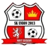 Union 2013