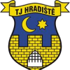 Hradiste