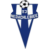 Nedachlebice