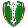 Jiloviste
