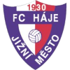 Haje