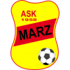 Marz
