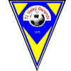 Velky Beranov