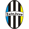 Zeletava