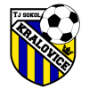 Sokol Kralovice