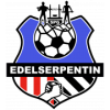 Edelserpentin
