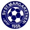 Margarethen