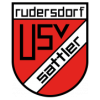USVS Rudersdorf