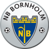 Bornholm