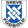 Greve IF
