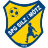 Motz/Silz