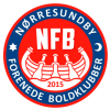 Norresundby