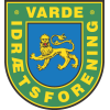 Varde