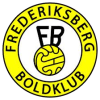 FB