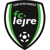 FC Lejre