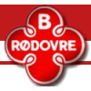 Rodovre