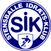 Stensballe IK