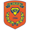 Vildbjerg