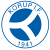 Korup