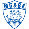 MG & BK