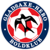 Gladsaxe-Hero