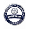 Soro Freja