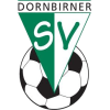 Dornbirner SV