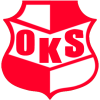 OKS Odense