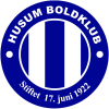 Husum BK