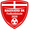 Bagsvaerd