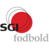 Saedding/Guldager
