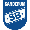 Sanderum BK
