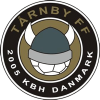 Tarnby FF