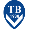 Tved