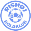 Rishoj