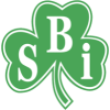 Svebolle