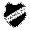 Avedore