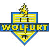 Wolfurt