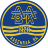 Aabenraa