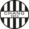 Aalborg Chang