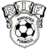 Ringsted