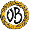 Valby BK