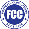 FC Campus