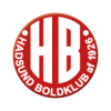 Hadsund