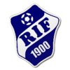 Ringkobing