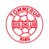 Tommerup